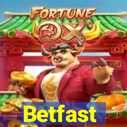 Betfast - Reclame AQUI